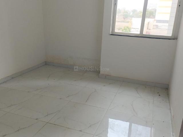 1 BHK Apartment in Kesnand for rent Pune. The reference number is 20067944