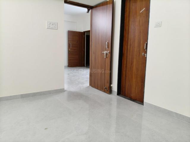 1 BHK Apartment in Kesnand for rent Pune. The reference number is 20947089