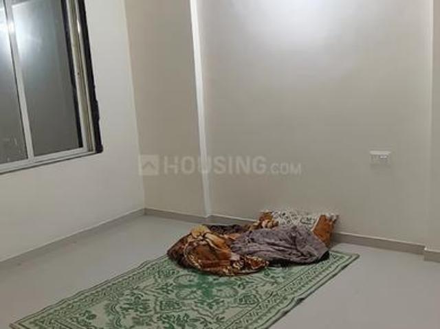 1 BHK Apartment in Khuntavali for rent Thane. The reference number is 21037953