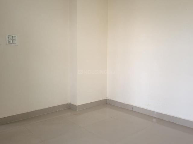 1 BHK Apartment in Khushkhera for resale Bhiwadi. The reference number is 20695084