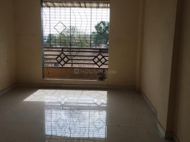 1 BHK Apartment in Khadawali for rent Thane. The reference number is 21034036