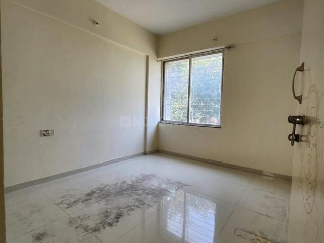1 BHK Apartment in Khadewadi for rent Pune. The reference number is 21349254