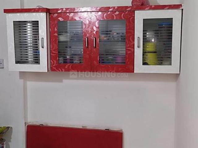 1 BHK Apartment in Khadewadi for resale Pune. The reference number is 20523957