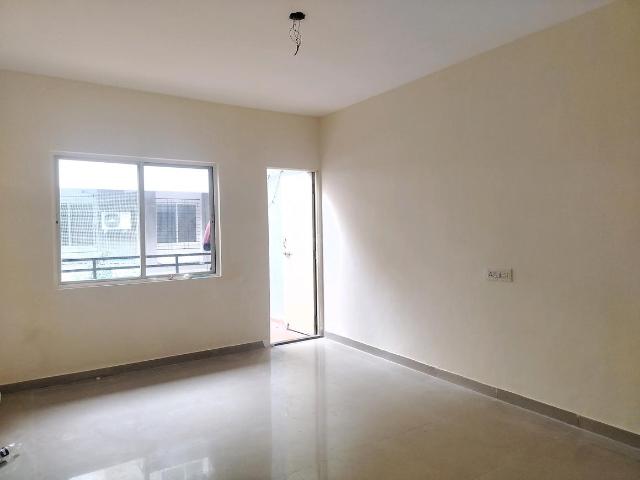 1 BHK Apartment in Khadewadi for resale Pune. The reference number is 20890044