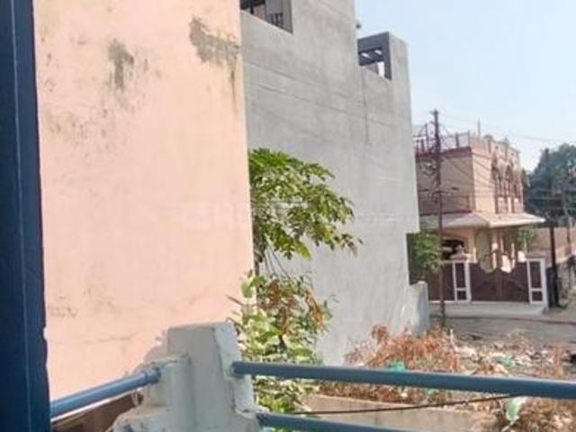 1 BHK Apartment in Khajrana for rent Indore. The reference number is 20772588