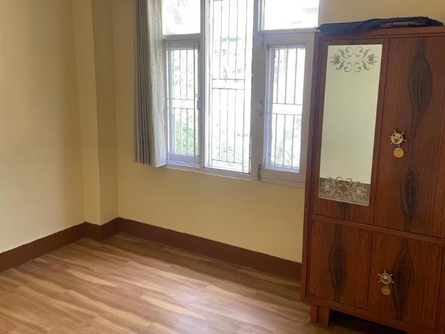 1 BHK Apartment in Khalini for rent Shimla. The reference number is 20688235