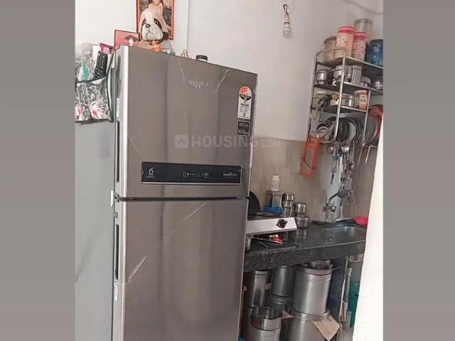 1 BHK Apartment in Neral for rent Thane. The reference number is 13308884