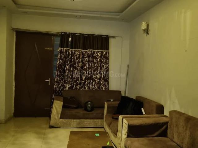 1 BHK Apartment in Khanpur, Anandpur Sahib for rent Rupnagar. The reference number is 11805240