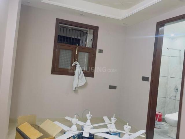 1 BHK Apartment in Khanpur for rent New Delhi. The reference number is 20916517