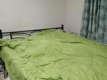 Khar West, Dipti Empress, Andheri-Dahisar, Mumbai Suburban District, Maharashtra