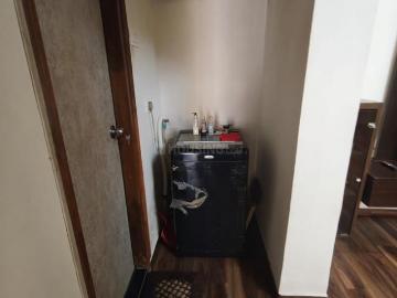 1 BHK Apartment in Khar West for rent Mumbai. The reference number is 20218180