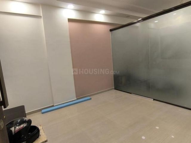 1 BHK Apartment in Khar West for rent Mumbai. The reference number is 20766756