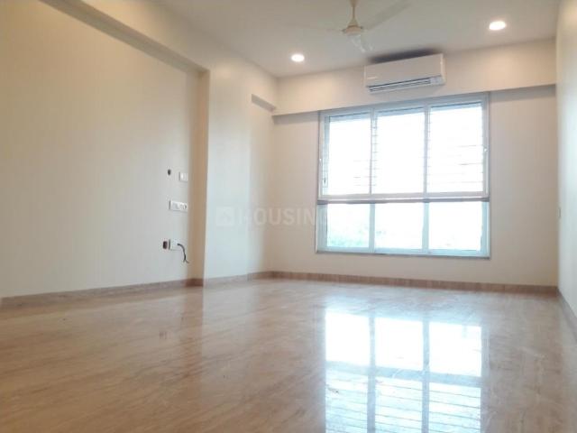 1 BHK Apartment in Khar West for rent Mumbai. The reference number is 20788675