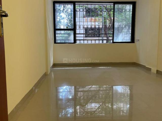 1 BHK Apartment in Khar West for rent Mumbai. The reference number is 20910108
