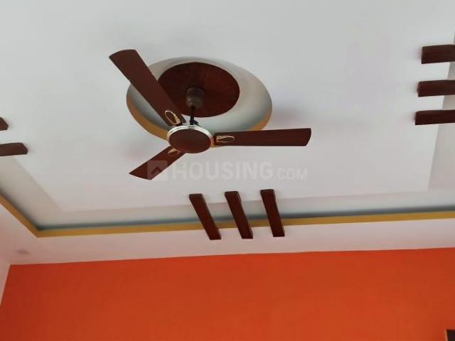 1 BHK Apartment in Kharadi for rent Pune. The reference number is 15604550