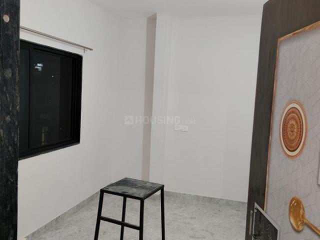 1 BHK Apartment in Kharadi for rent Pune. The reference number is 15954971