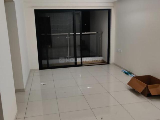 1 BHK Apartment in Kharadi for rent Pune. The reference number is 16520372