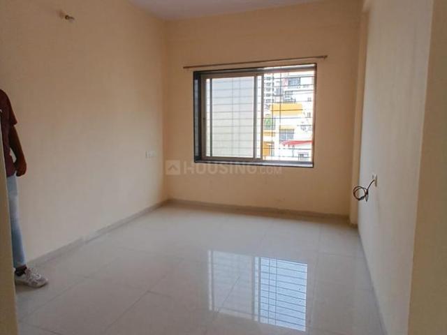 1 BHK Apartment in Kharadi for rent Pune. The reference number is 17564339