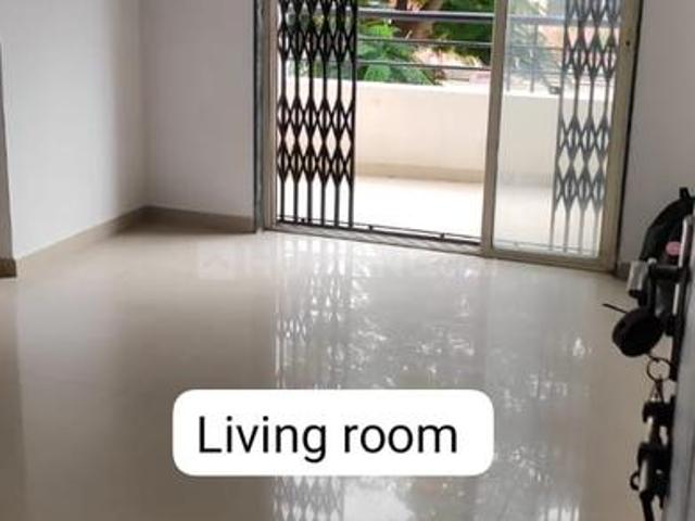 1 BHK Apartment in Kharadi for rent Pune. The reference number is 17742821