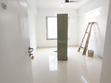 1 BHK Apartment in Kharadi for rent Pune. The reference number is 17866094