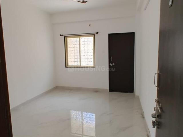 1 BHK Apartment in Kharadi for rent Pune. The reference number is 17917860