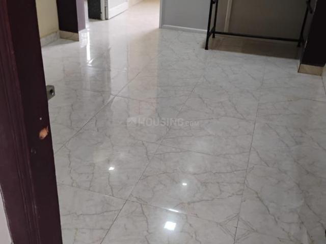 1 BHK Apartment in Kharadi for rent Pune. The reference number is 17920343