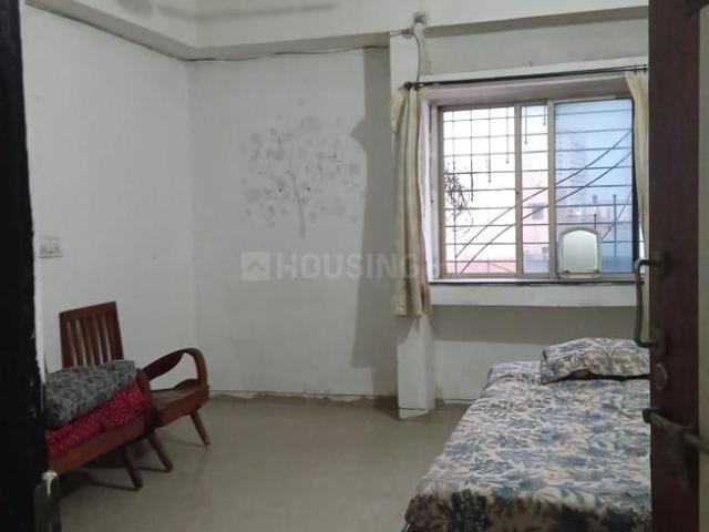 1 BHK Apartment in Kharadi for rent Pune. The reference number is 18876965