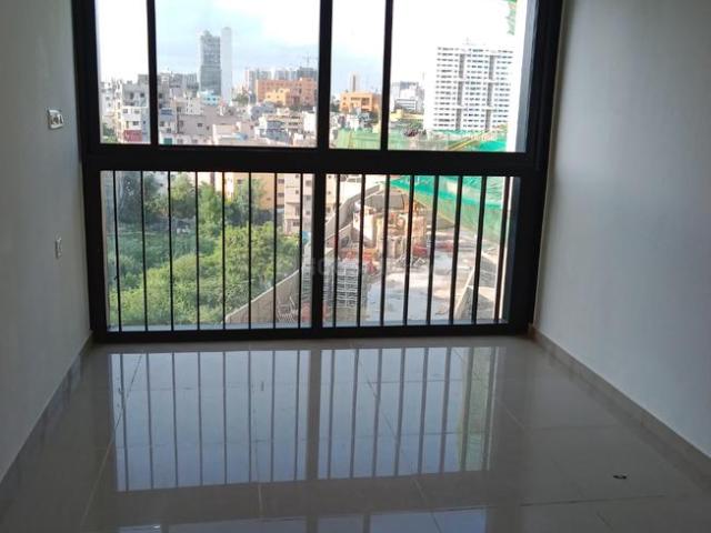 1 BHK Apartment in Kharadi for rent Pune. The reference number is 18890852