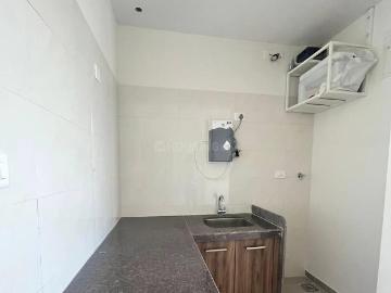 1 BHK Apartment in Kharadi for rent Pune. The reference number is 18964464