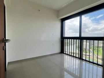 1 BHK Apartment in Kharadi for rent Pune. The reference number is 18964469