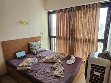 Majestic City Pune, Pune, Pune District, Maharashtra