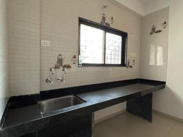 1 BHK Apartment in Kharadi for rent Pune. The reference number is 19421280