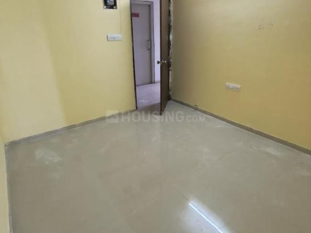 1 BHK Apartment in Kharadi for rent Pune. The reference number is 19717572