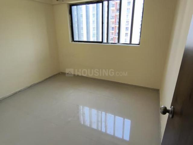 1 BHK Apartment in Kharadi for rent Pune. The reference number is 19717648
