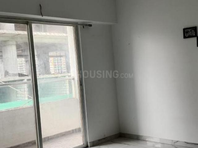 1 BHK Apartment in Kharadi for rent Pune. The reference number is 19727991