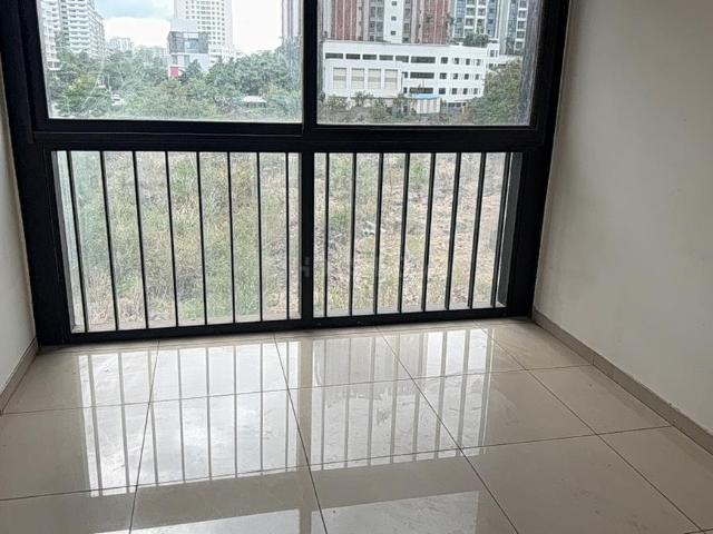 1 BHK Apartment in Kharadi for rent Pune. The reference number is 19861189