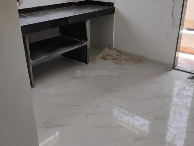 1 BHK Apartment in Kharadi for rent Pune. The reference number is 19954079