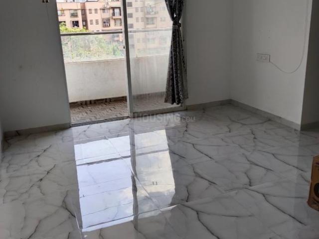 1 BHK Apartment in Kharadi for rent Pune. The reference number is 11805137