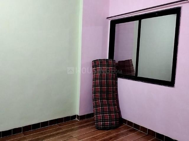 1 BHK Apartment in Kharadi for rent Pune. The reference number is 13888787