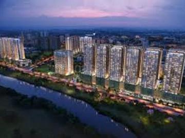 Majestic City Pune, Pune, Pune District, Maharashtra