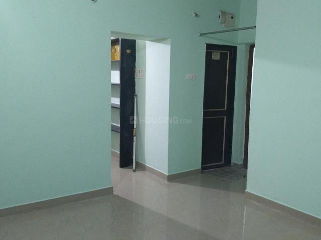 1 BHK Apartment in Kharadi for rent Pune. The reference number is 20153630