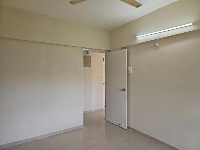 1 BHK Apartment in Kharadi for rent Pune. The reference number is 20257781