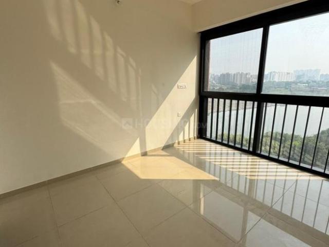 1 BHK Apartment in Kharadi for rent Pune. The reference number is 20319023