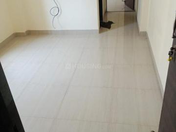 1 BHK Apartment in Kharadi for rent Pune. The reference number is 20337580
