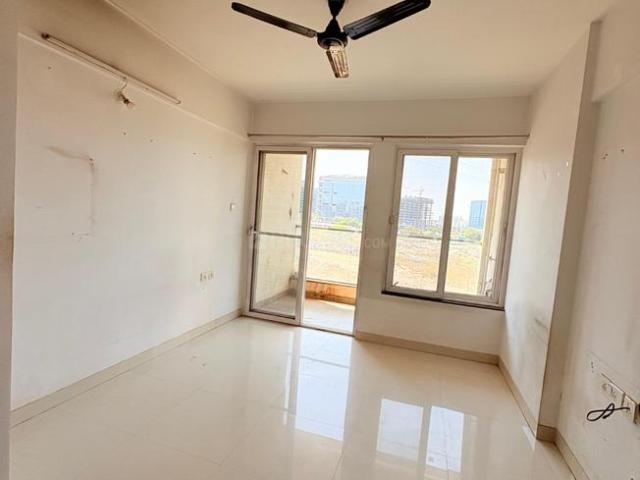 1 BHK Apartment in Kharadi for rent Pune. The reference number is 20346182