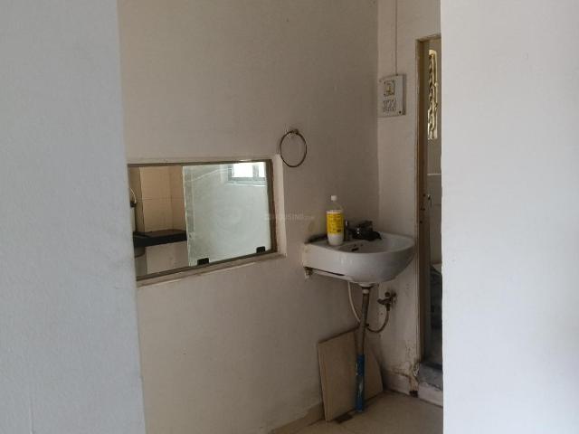 1 BHK Apartment in Kharadi for rent Pune. The reference number is 20347114