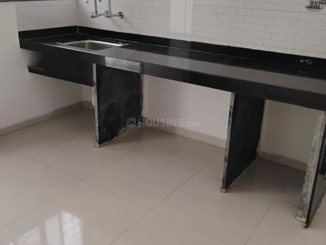 1 BHK Apartment in Kharadi for rent Pune. The reference number is 20413017
