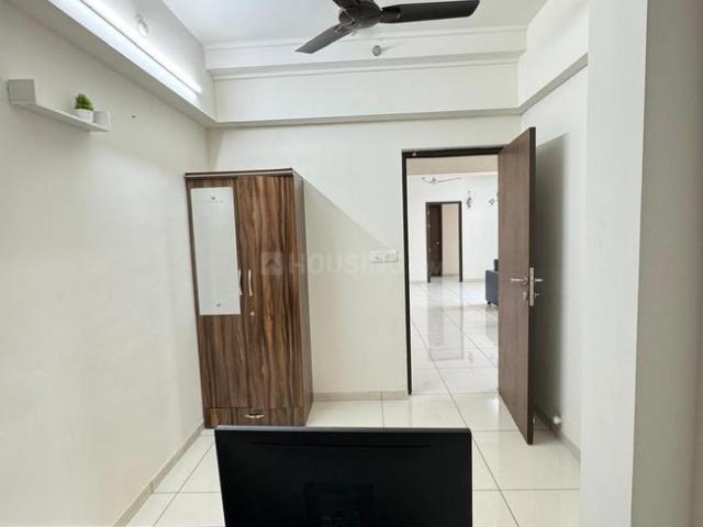 1 BHK Apartment in Kharadi for rent Pune. The reference number is 20420286