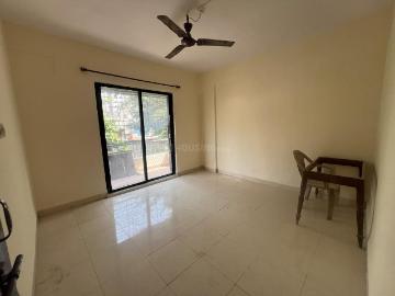 1 BHK Apartment in Kharadi for rent Pune. The reference number is 20441234