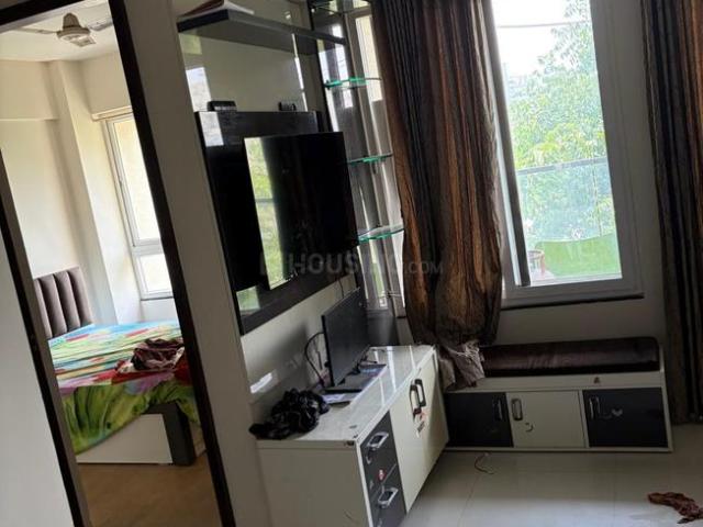 1 BHK Apartment in Kharadi for rent Pune. The reference number is 20450803